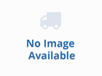 2019 Transit 350 Medium Roof 4x2, Empty Cargo Van #F6186 - photo 1